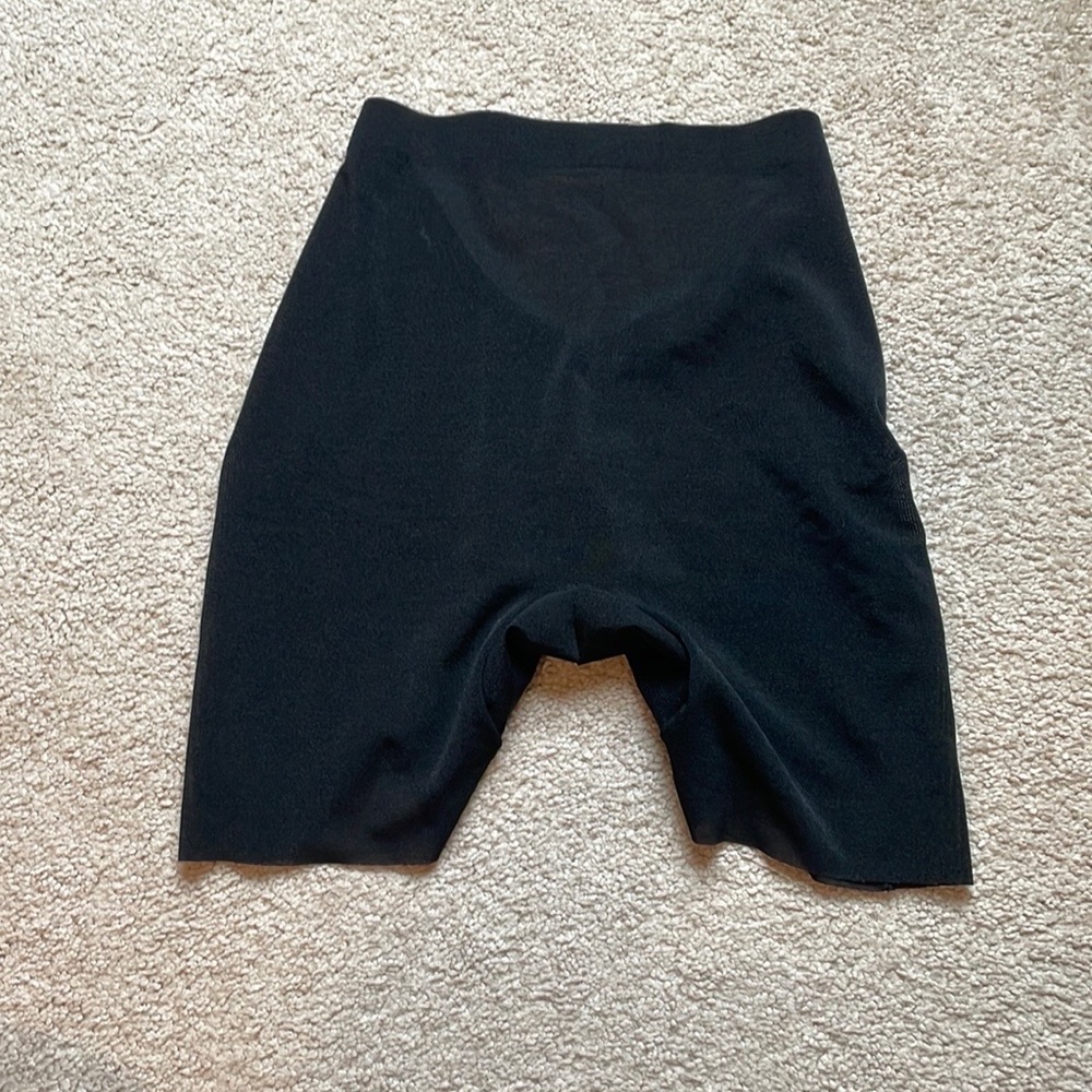 Low Back SKIMS Shape wear